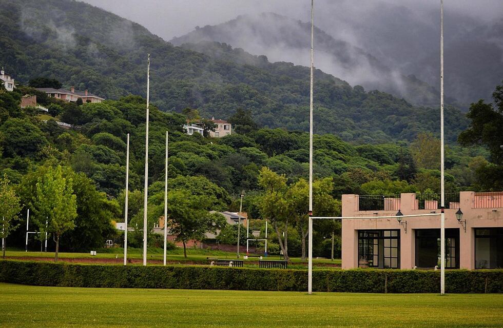 En Salta se quitarán subsidios de luz a clubes de fútbol y rugby