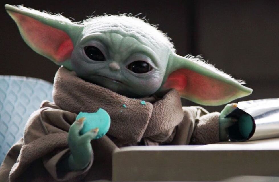 The Mandalorian: cuántos son y qué día se estrenarán los capítulos de la serie