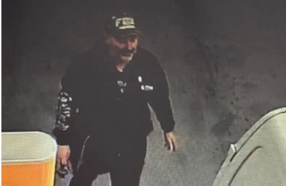 Detienen al presunto asesino de un empresario: estaba prófugo desde hace un mes