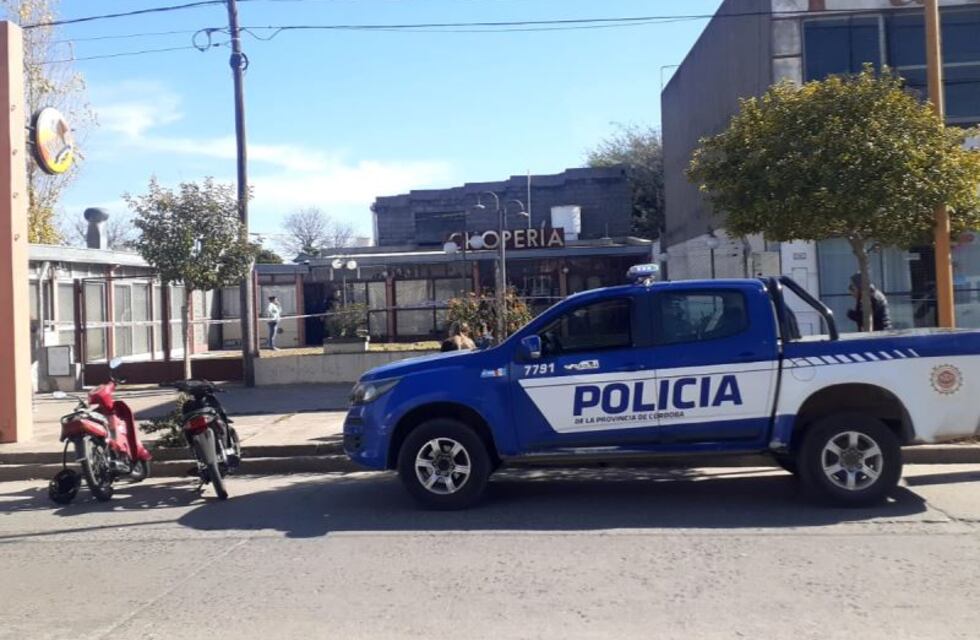 Hechos claves en la detención por el crimen del ferretero