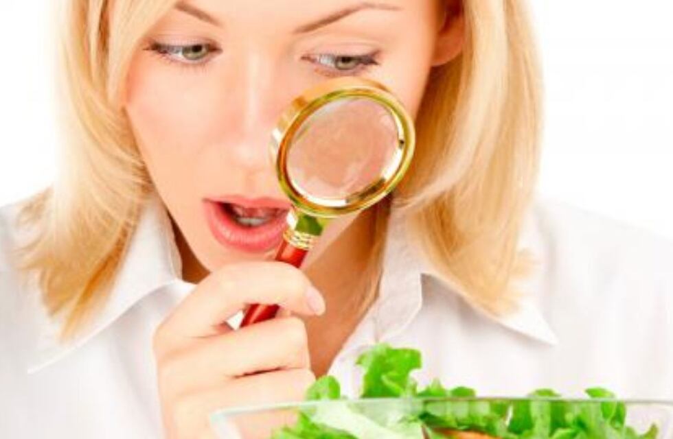 Qué es la ortorexia y cómo saber si la padezco