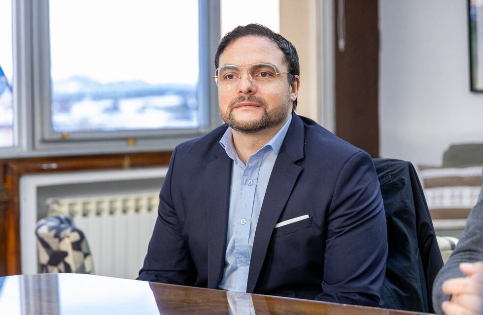 La Caja de Previsión Social de Tierra del Fuego abonará el refuerzo