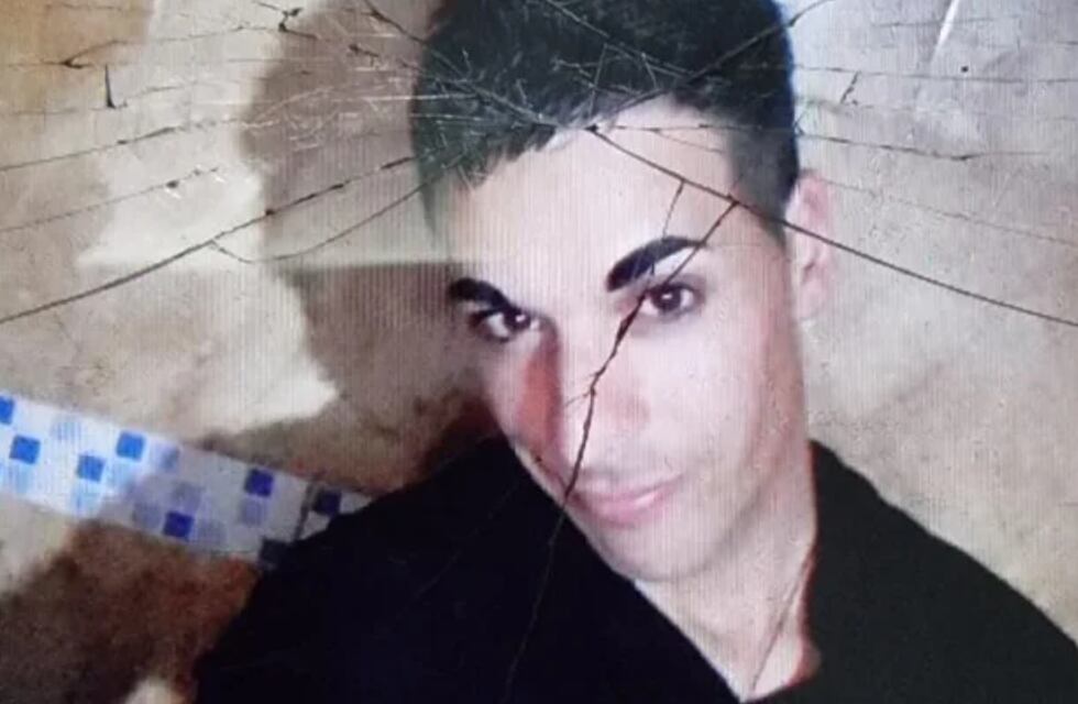 Buscan a un joven de 32 años que desapareció en Córdoba: cómo colaborar