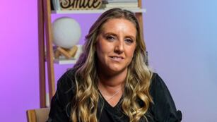 ¡Escándalo! Paula Bernini fue acusada de maltrato y comentarios racistas por sus colegas: “Es muy mala compañera...”.