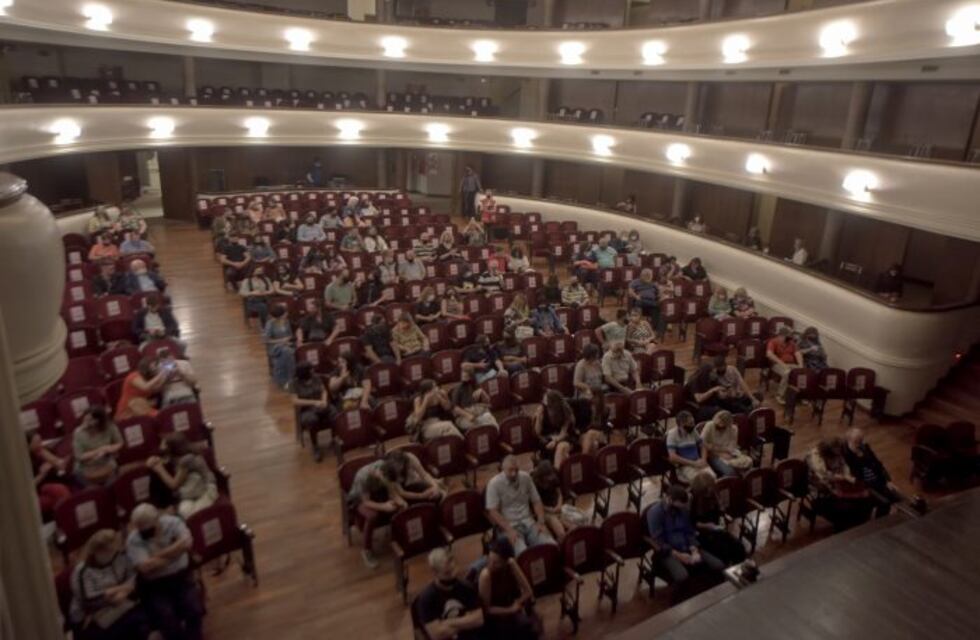 Turismo: ¿cómo se vivió el fin de semana largo en Mendoza?