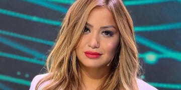 Karina la Princesita y la asombrosa historia detrás del tema “Con la misma moneda”