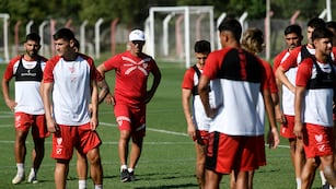 Instituto ya conoce día, horario y escenario para su debut en Copa Argentina.