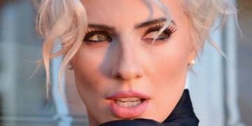 La conductora participó del programa de Guido Kaczka pero tuvo un problema inesperado. (Foto: Instagram)