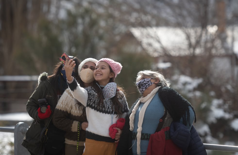 Vacaciones de invierno: Nación habilitará el turismo interno y gobernadores decidirán qué abre y qué no