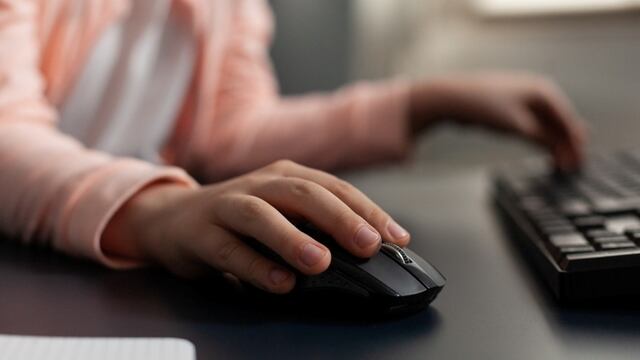 Hay más de un centenar de nuevos programadores en Rafaela