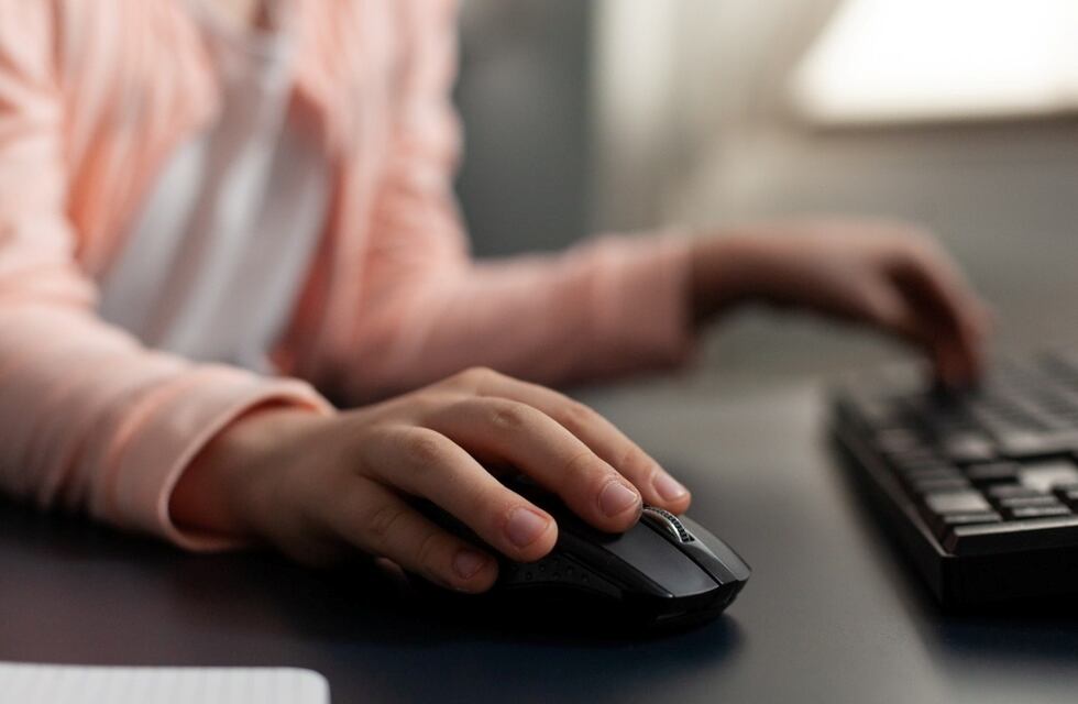 Programación: en Rafaela hay 102 nuevos profesionales