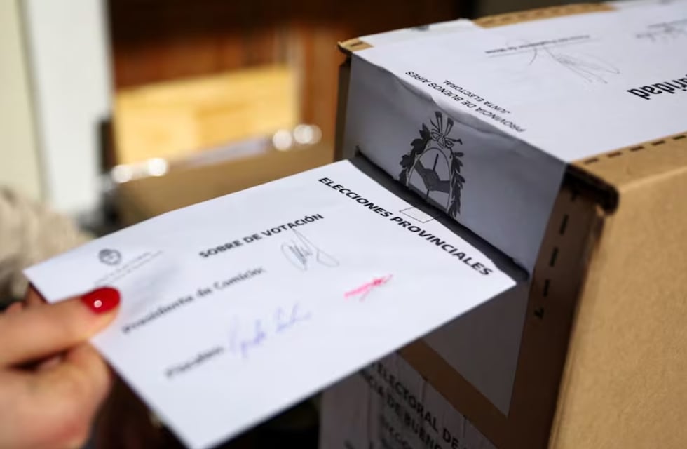 “El conurbano es una cloaca”: un reconocido empresario de Córdoba estalló tras la derrota de Milei