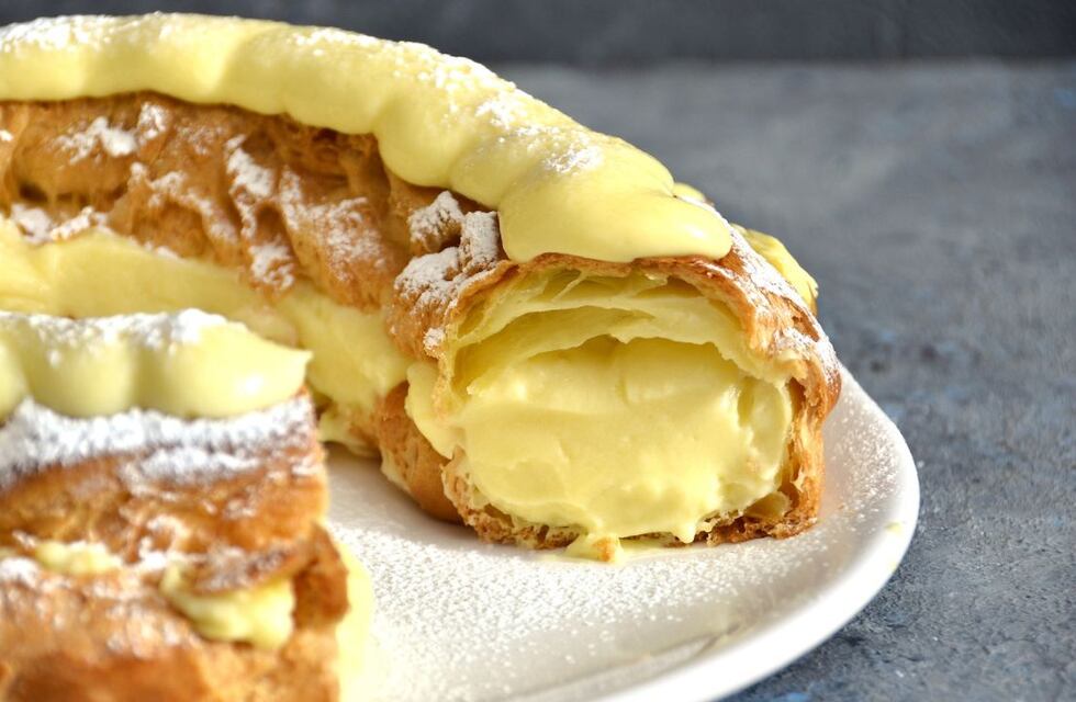 Ruta gastronómica: dónde comprar y cuánto salen los huevos de chocolate y roscas para Pascua