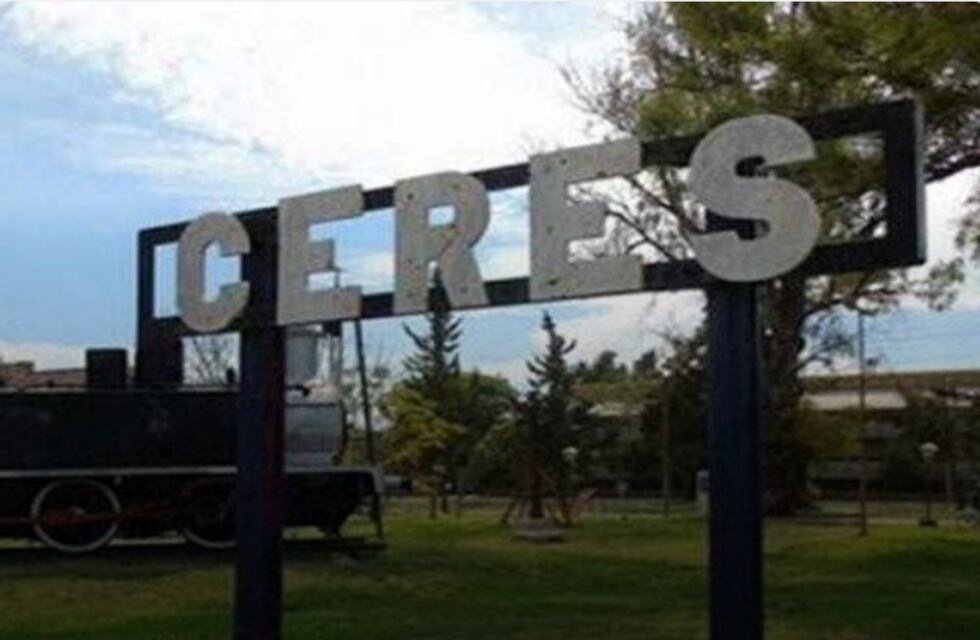 La Fiscalia Regional 5 del MPA realizó allanamientos por microtráfico en Ceres y Suardi