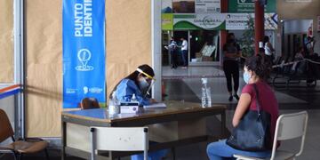 Ocho de los nuevos casos de la variante Delta, en investigación. Ya son 603 los contagios en total (Gobierno de Córdoba).