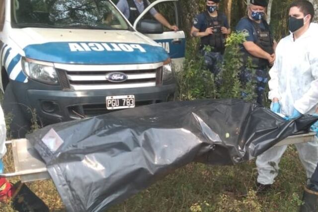 Detectaron signos de abuso sexual en la autopsia de Tizato, el adolescente que había estado desaparecido en San José