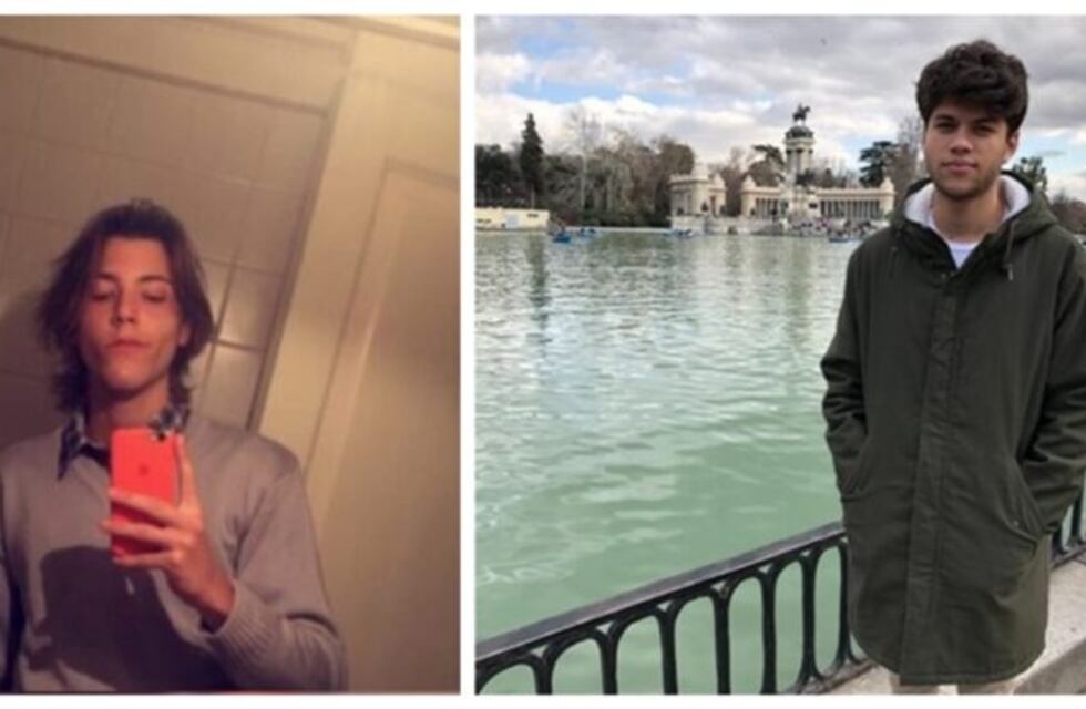 Esperan que se dicte la prisión preventiva para Santiago Negrete