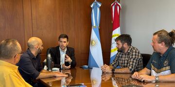 Búsqueda de soluciones por los incrementos en las cuotas de los 315 lotes