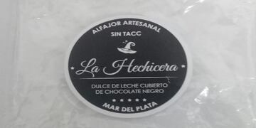 por carecer de registros de establecimiento y producto, resultando ser en consecuencia artículos ilegales.