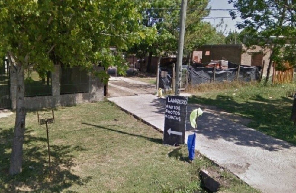 El dueño del lavadero acribillado a balazos había integrado una banda narco