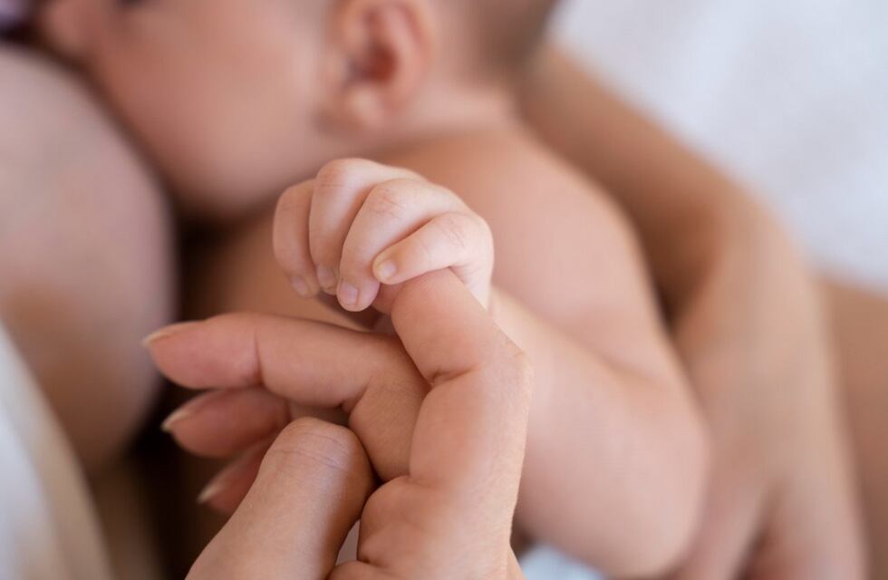 Conversatorio abierto al público en la Semana Mundial de la Lactancia