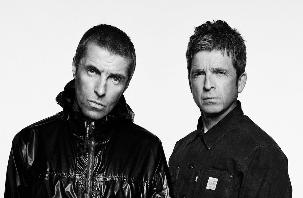 Oasis anunció dos shows en Argentina para 2025: dónde se realizará y cuánto cuestan las entradas
