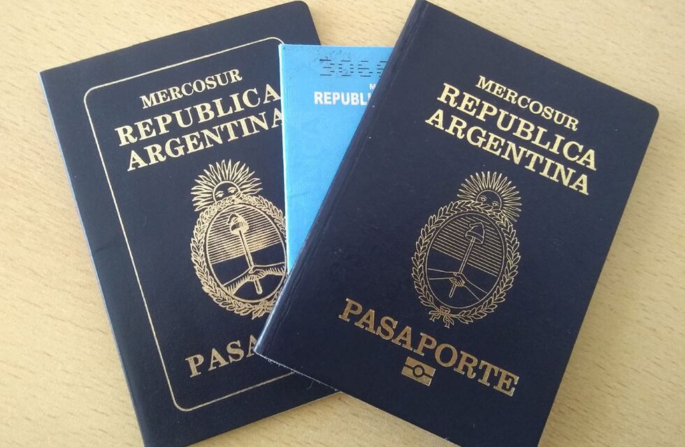 Arroyito: el Registro Civil permanecerá cerrado hasta el 28 de mayo