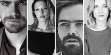 La Asociación Civil de Trabajadores del Arte (ACTA) fue fundada en el año 2020 por Gastón Soffritti, quien se desempeña como Presidente de la misma junto a Peter Lanzani como Vicepresidente.