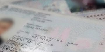 Elecciones municipales: extendieron los horarios para retirar los DNI en Córdoba.