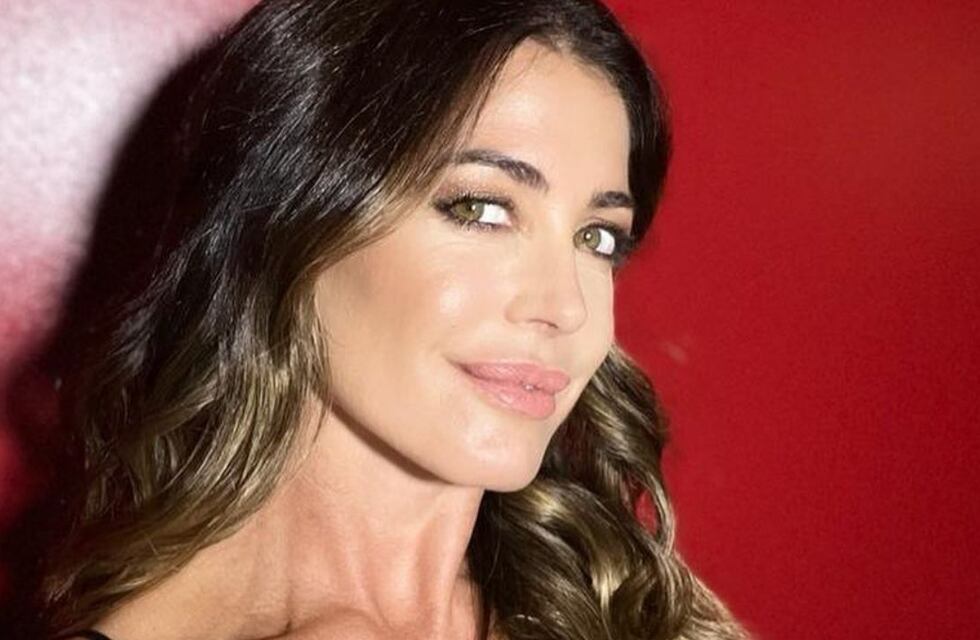 Cómo hacer Panqueque Rústico: el postre favorito de Pamela David