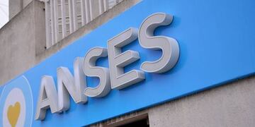 Refuerzo de ingresos de Anses: comenzó en Tandil la segunda etapa del programa