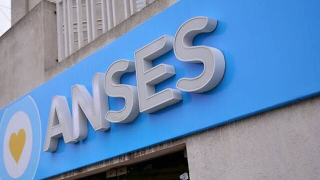Anses.