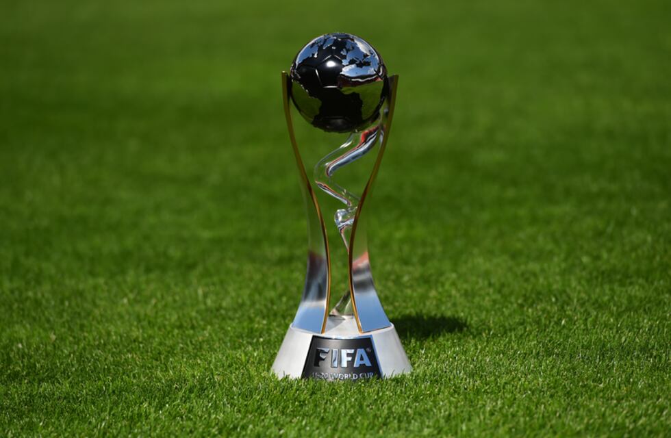 A la espera del Mundial Sub 20, cuáles son las posibles sedes que podría tener Argentina
