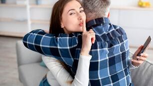 Alerta 14 de febrero: estos son los signos más infieles del zodiaco.