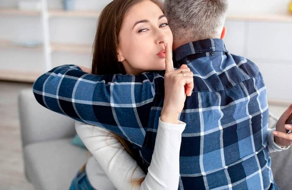 Alerta San Valentín: estos son los signos más infieles del zodiaco ¿Estás en la lista?