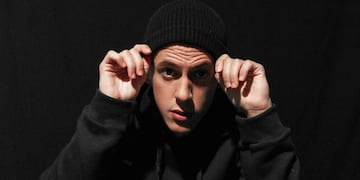 Acru se presentará en el estadio Obras. (Gentileza Prensa Acru/ Facundo Schedran)