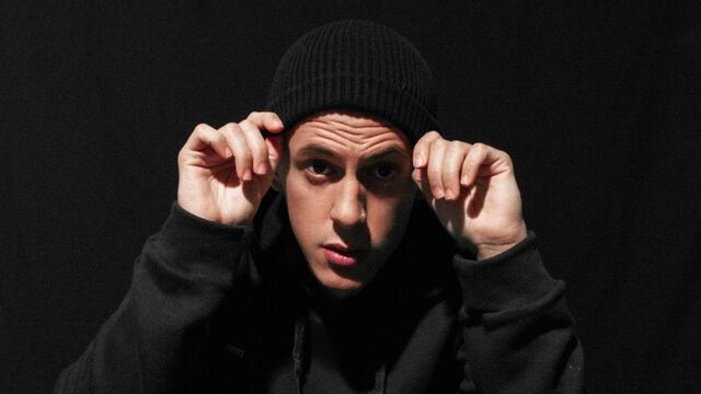 Acru se presentará en el estadio Obras. (Gentileza Prensa Acru/ Facundo Schedran)