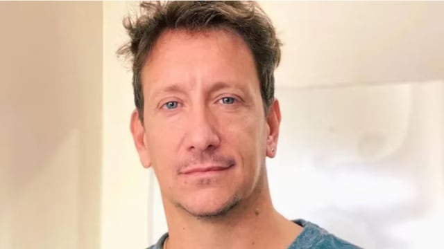 Nicolás Vázquez