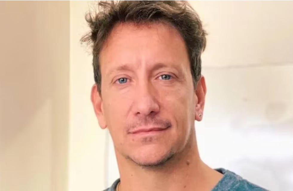 “Hasta yo dudé”: se sacó una foto en el boliche con “Nicolás Vázquez” y al otro día se dio cuenta que no era él