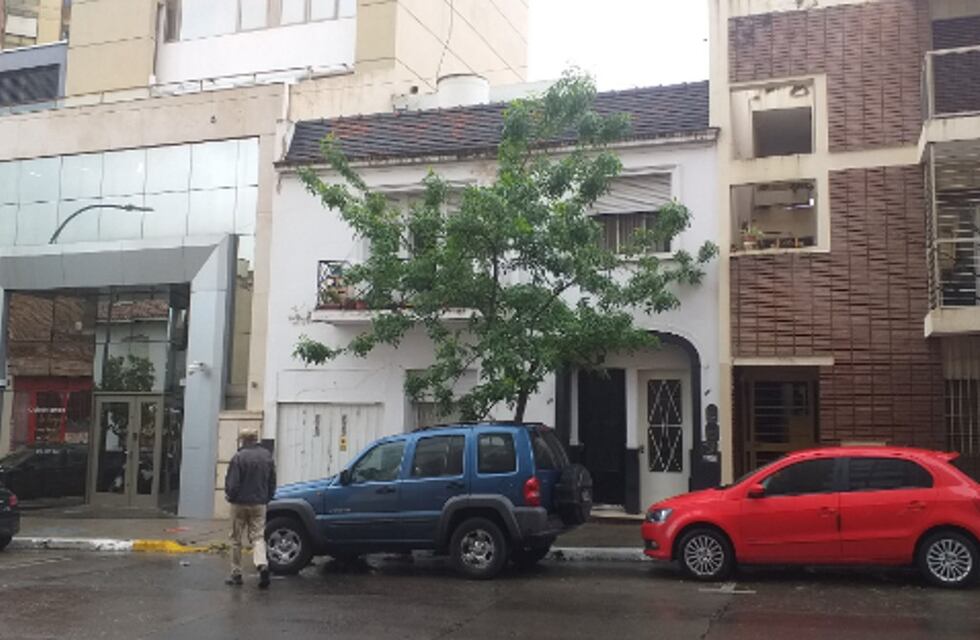 Subastan departamentos, oficinas y cocheras en diferentes zonas de Córdoba: cómo participar