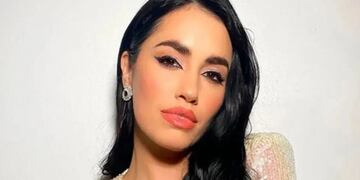 Lali Espósito