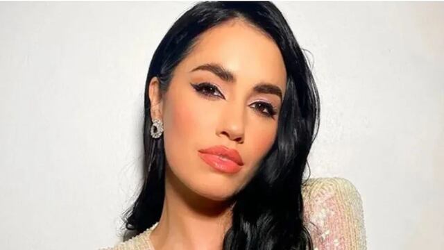 Lali Espósito