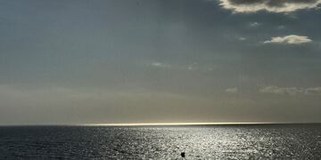 Miramar. (Archivo/Andrés Blanco)