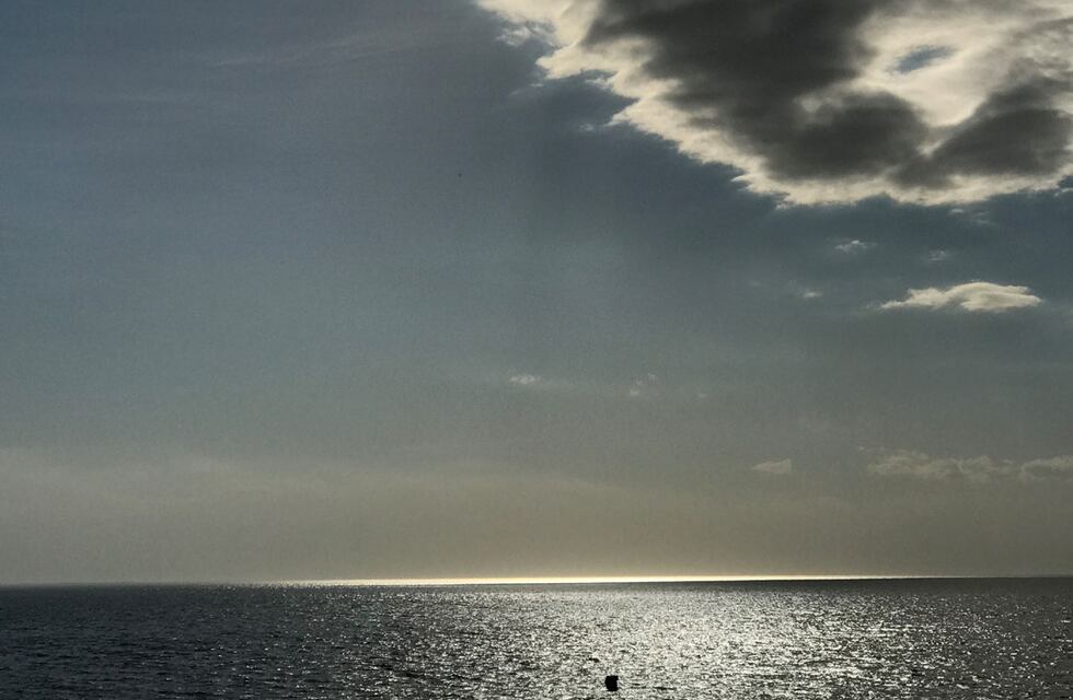 Clima Ansenuza: cómo estará el tiempo el fin de semana largo