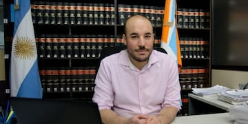 Molina: “es una irresponsabilidad plantear cerrar la convención sin dar la discusión frente a la sociedad que participo y fue a votar”