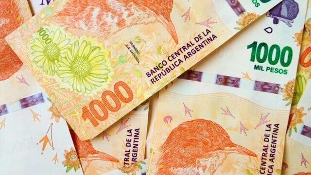 Las localidades pretenden sumar al pago del aguinaldo un bono extra