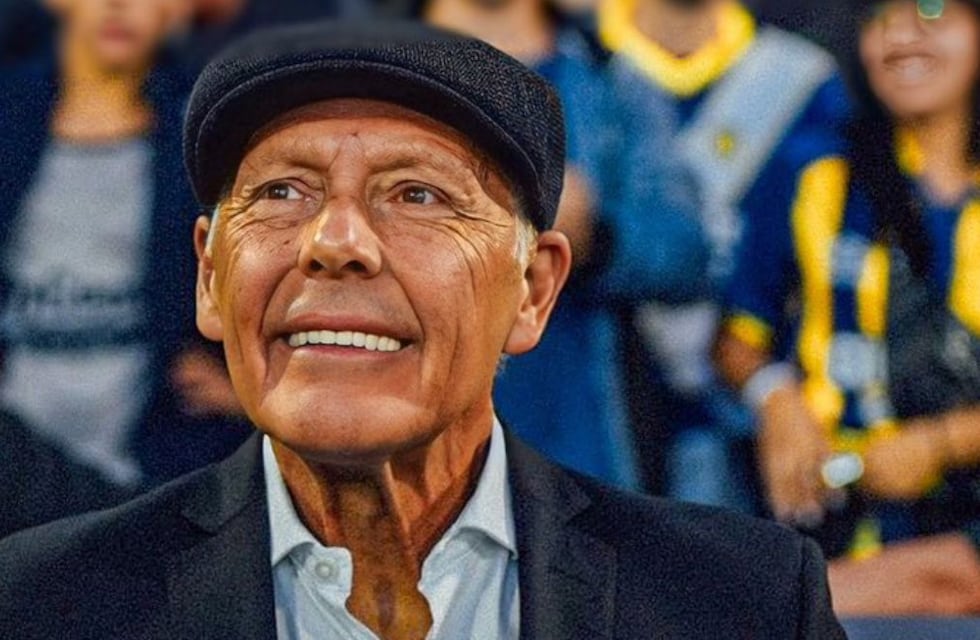 Se complicó la salud de Miguel Ángel Russo, DT de Boca: “La familia está esperando un milagro”