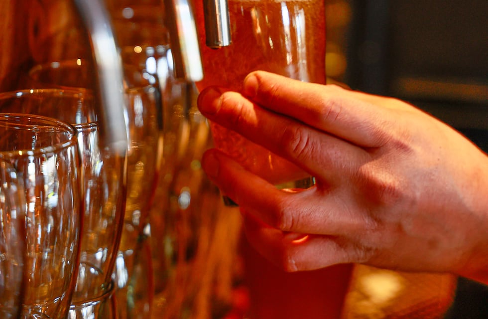 Bialet Massé inaugura la temporada 2026 con la segunda edición de la Peatonal de la Cerveza Artesanal