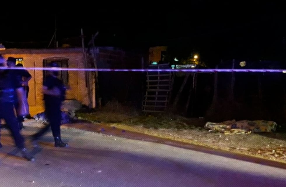 Cayó preso por un choque leve y terminó imputado por homicidio