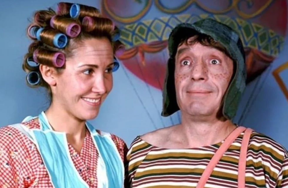 Polémica con la nueva serie de Chespirito: la pelea de Florinda Meza y los hijos de Roberto Gómez Bolaños por la herencia